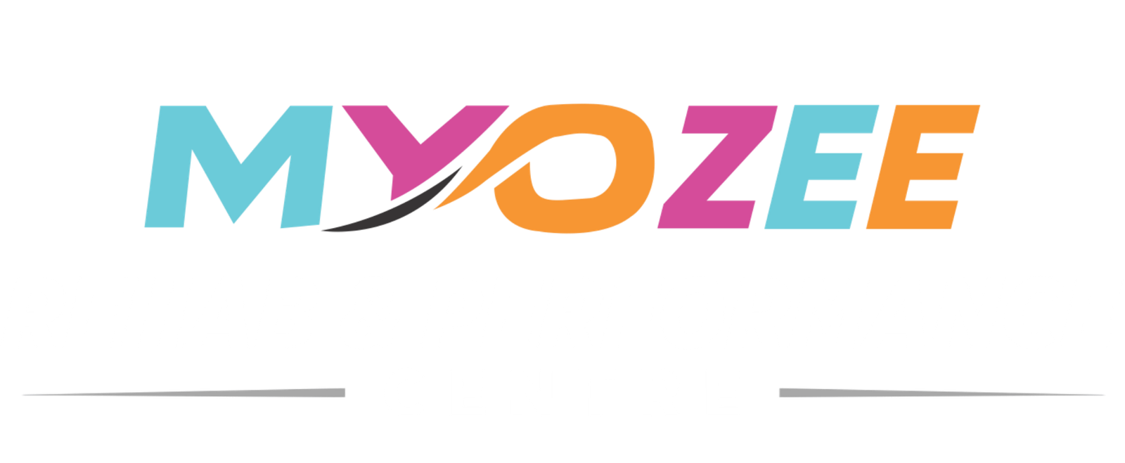 MYOZEE Rehab & Performance Centre
