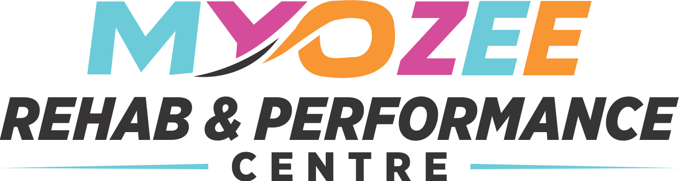 Physiomotion Logo