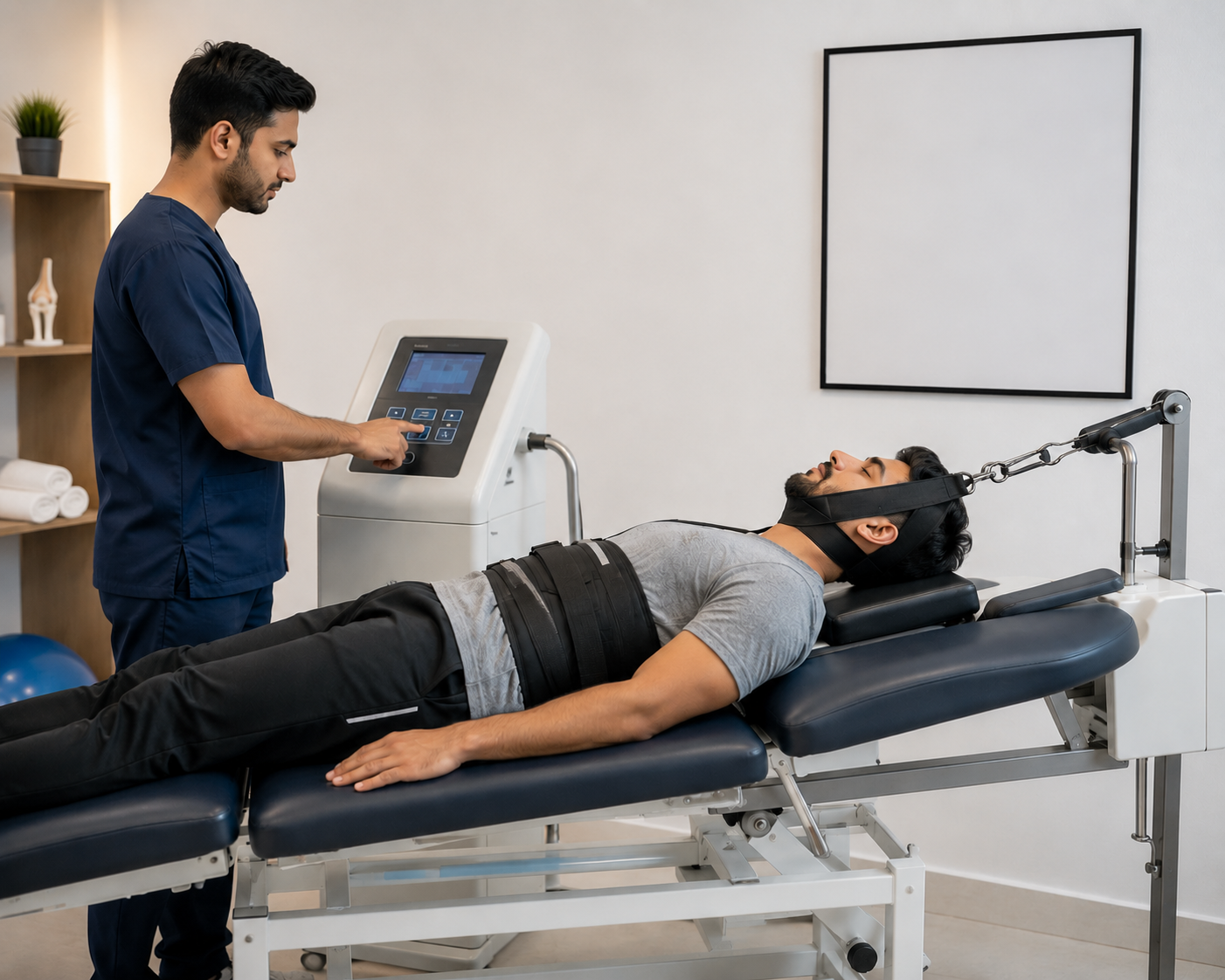 Cardiovascular Medicine