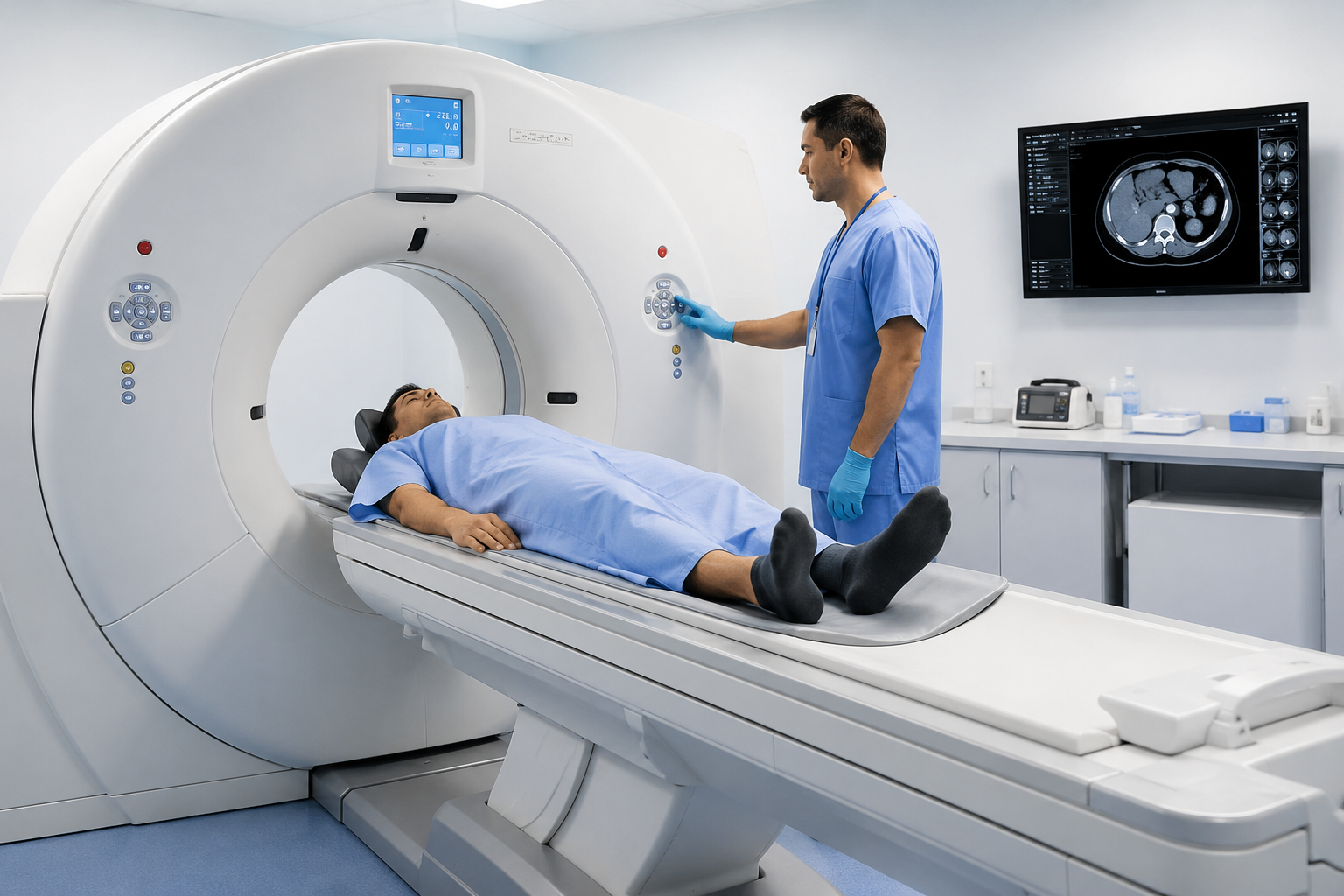 Cardiovascular Medicine